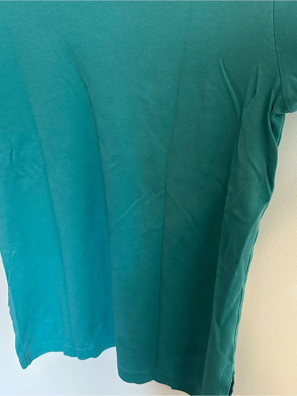 Polo by Ralph Lauren